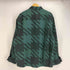 アディダスオリジナルス adidas Originals MINERAL GREEN メンズ xo