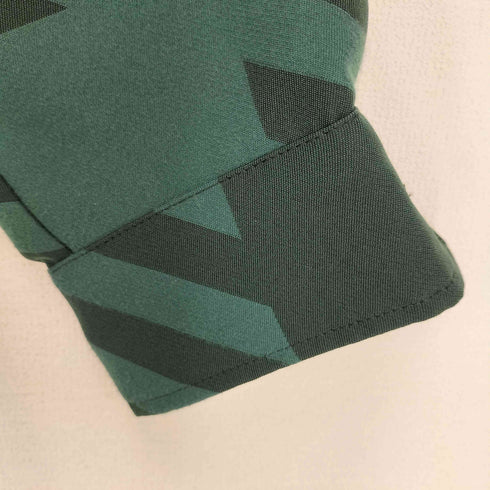 アディダスオリジナルス adidas Originals MINERAL GREEN メンズ xo
