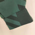 アディダスオリジナルス adidas Originals MINERAL GREEN メンズ xo
