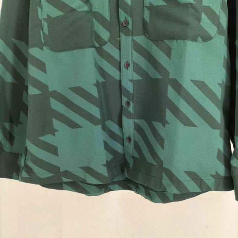 アディダスオリジナルス adidas Originals MINERAL GREEN メンズ xo