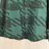 アディダスオリジナルス adidas Originals MINERAL GREEN メンズ xo