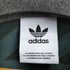 アディダスオリジナルス adidas Originals MINERAL GREEN メンズ xo