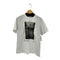 サカイ Sacai 25SS James Dean Photo T-Shirt フォトプリント クルーネックTシャツ メンズ JPN:2