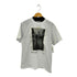 サカイ Sacai 25SS James Dean Photo T-Shirt フォトプリント クルーネックTシャツ メンズ JPN:2