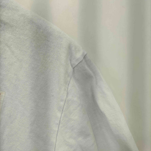 サカイ Sacai 25SS James Dean Photo T-Shirt フォトプリント クルーネックTシャツ メンズ JPN:2