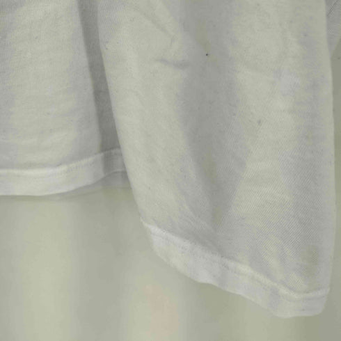 サカイ Sacai 25SS James Dean Photo T-Shirt フォトプリント クルーネックTシャツ メンズ JPN:2