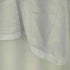 サカイ Sacai 25SS James Dean Photo T-Shirt フォトプリント クルーネックTシャツ メンズ JPN:2