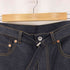 サカイ Sacai 24ss Denim Pants ベルテッドフレアデニムパンツ レディース 2
