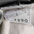 サカイ Sacai 24ss Denim Pants ベルテッドフレアデニムパンツ レディース 2