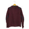 サカイ Sacai Cable Knit Mock Neck Sweater ケーブルニット モックネック セーター レディース JPN:1