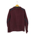 サカイ Sacai Cable Knit Mock Neck Sweater ケーブルニット モックネック セーター レディース JPN:1