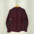 サカイ Sacai Cable Knit Mock Neck Sweater ケーブルニット モックネック セーター レディース JPN:1