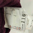 サカイ Sacai Cable Knit Mock Neck Sweater ケーブルニット モックネック セーター レディース JPN:1