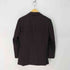 ビームス BEAMS Lanificio di Pray Custom tailor 総裏 3B テーラード ジャケット & ベスト 2ピース メンズ