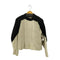 サカイ Sacai ロングスリーブ クルーネック ニットセーター レディース 2