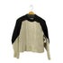 サカイ Sacai ロングスリーブ クルーネック ニットセーター レディース 2