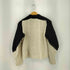 サカイ Sacai ロングスリーブ クルーネック ニットセーター レディース 2