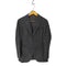 ビームス BEAMS Loro Piana Custom tailor カシミヤ シルク 総裏 3B テーラード ジャケット & ベスト 2ピース メンズ
