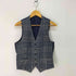 ビームスエフ BEAMS F SUBALPINO GLENPLAID JACKET メンズ 8r/42