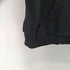 CFIERCE 25ss black angel hoodie レディース