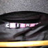 CFIERCE 25ss black angel hoodie レディース