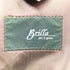 ブリッラペルイルグースト BRILLA per il gusto カシミヤ100% 3B テーラードジャケット メンズ JPN:42