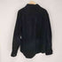 ギャップ Gap コーデュロイトラッカージャケット メンズ import:L