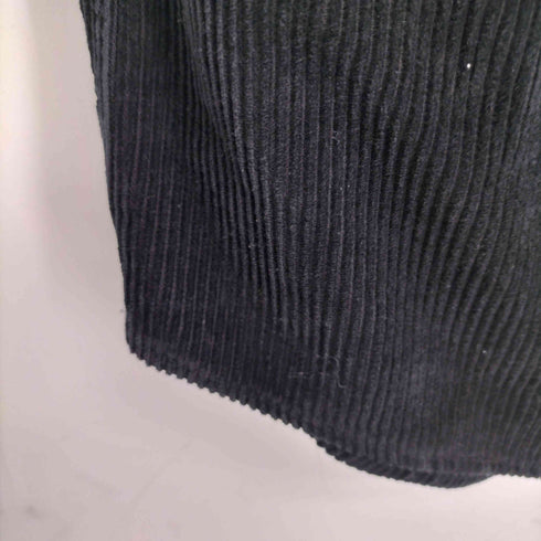 ギャップ Gap コーデュロイトラッカージャケット メンズ import:L