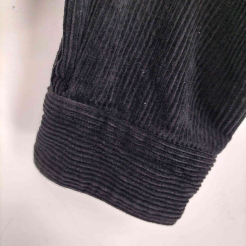 ギャップ Gap コーデュロイトラッカージャケット メンズ import:L