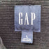 ギャップ Gap コーデュロイトラッカージャケット メンズ import:L