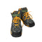 ニューバランス NEW BALANCE 703 トレッキングシューズ レディース JPN:23
