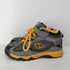 ニューバランス NEW BALANCE 703 トレッキングシューズ レディース JPN:23