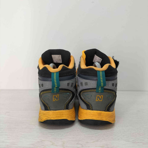 ニューバランス NEW BALANCE 703 トレッキングシューズ レディース JPN:23