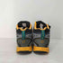 ニューバランス NEW BALANCE 703 トレッキングシューズ レディース JPN:23