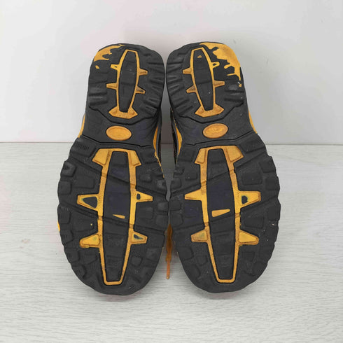 ニューバランス NEW BALANCE 703 トレッキングシューズ レディース JPN:23
