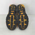 ニューバランス NEW BALANCE 703 トレッキングシューズ レディース JPN:23