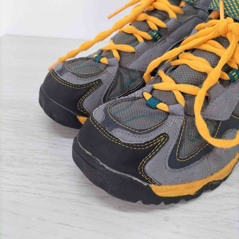 ニューバランス NEW BALANCE 703 トレッキングシューズ レディース JPN:23