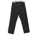 ギャップ Gap 90S LOOSE メンズ 31
