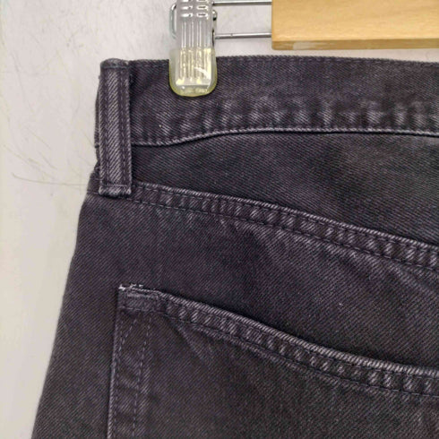 ギャップ Gap 90S LOOSE メンズ 31