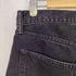 ギャップ Gap 90S LOOSE メンズ 31