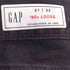 ギャップ Gap 90S LOOSE メンズ 31