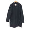 primark ステンカラーコート メンズ import:L