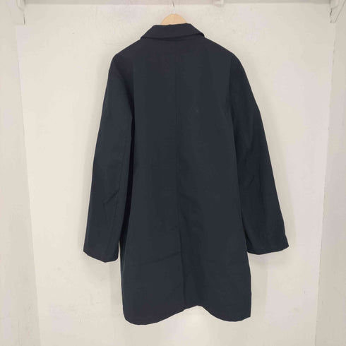 primark ステンカラーコート メンズ import:L