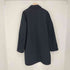primark ステンカラーコート メンズ import:L