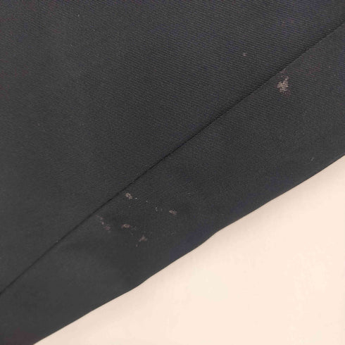 primark ステンカラーコート メンズ import:L