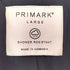 primark ステンカラーコート メンズ import:L
