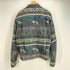 サカイ Sacai 23SS Eric Haze Denim Blouson メンズ JPN:4