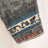 サカイ Sacai 23SS Eric Haze Denim Blouson メンズ JPN:4