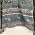 サカイ Sacai 23SS Eric Haze Denim Blouson メンズ JPN:4