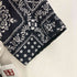 サカイ Sacai 21SS ARCHIVE PRINT MIX SHIRT メンズ JPN:2
